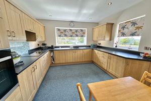 Kitchen- click for photo gallery